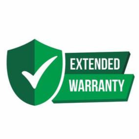 Extended Warranty